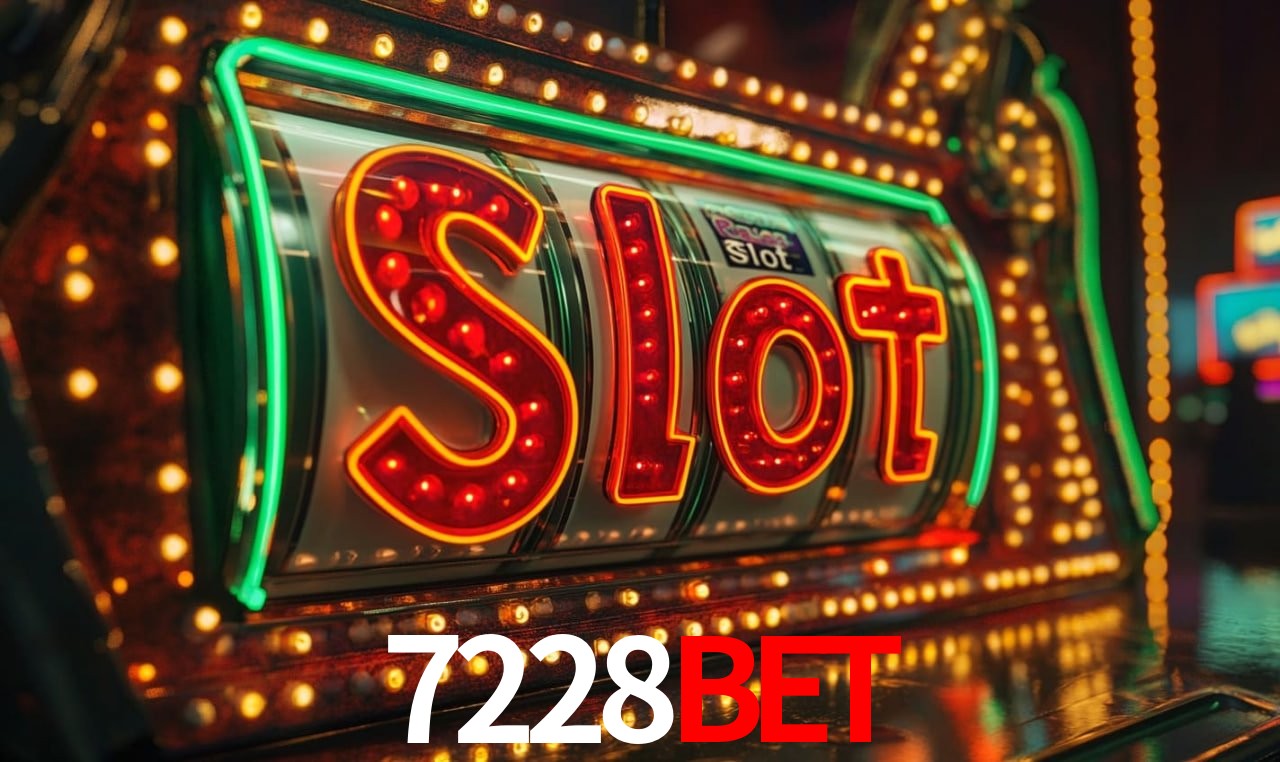 Segurança 2FA 7228bet