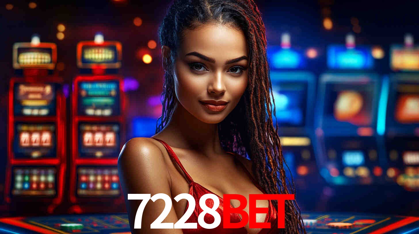Descubra a Essência do 7228bet: Nossa História e Compromissos
