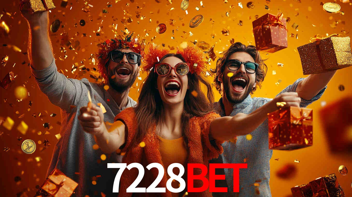 7228bet: A Experiência de Casino com Jogos de Mesa ao Vivo