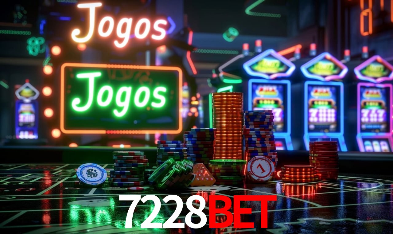 7228bet.com