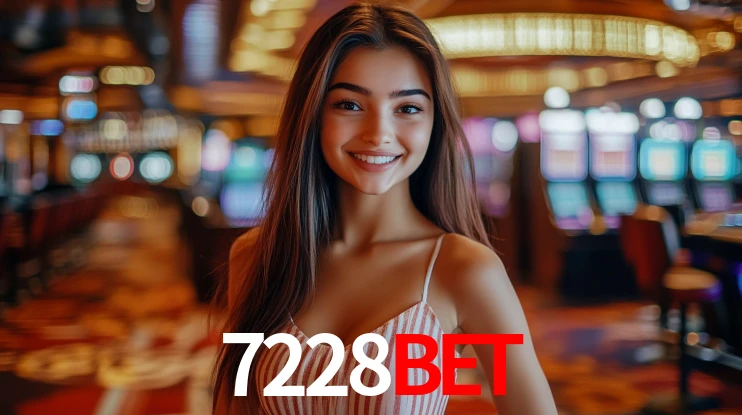 Explore as vantagens do 7228bet: serviço profissional e confiabilidade