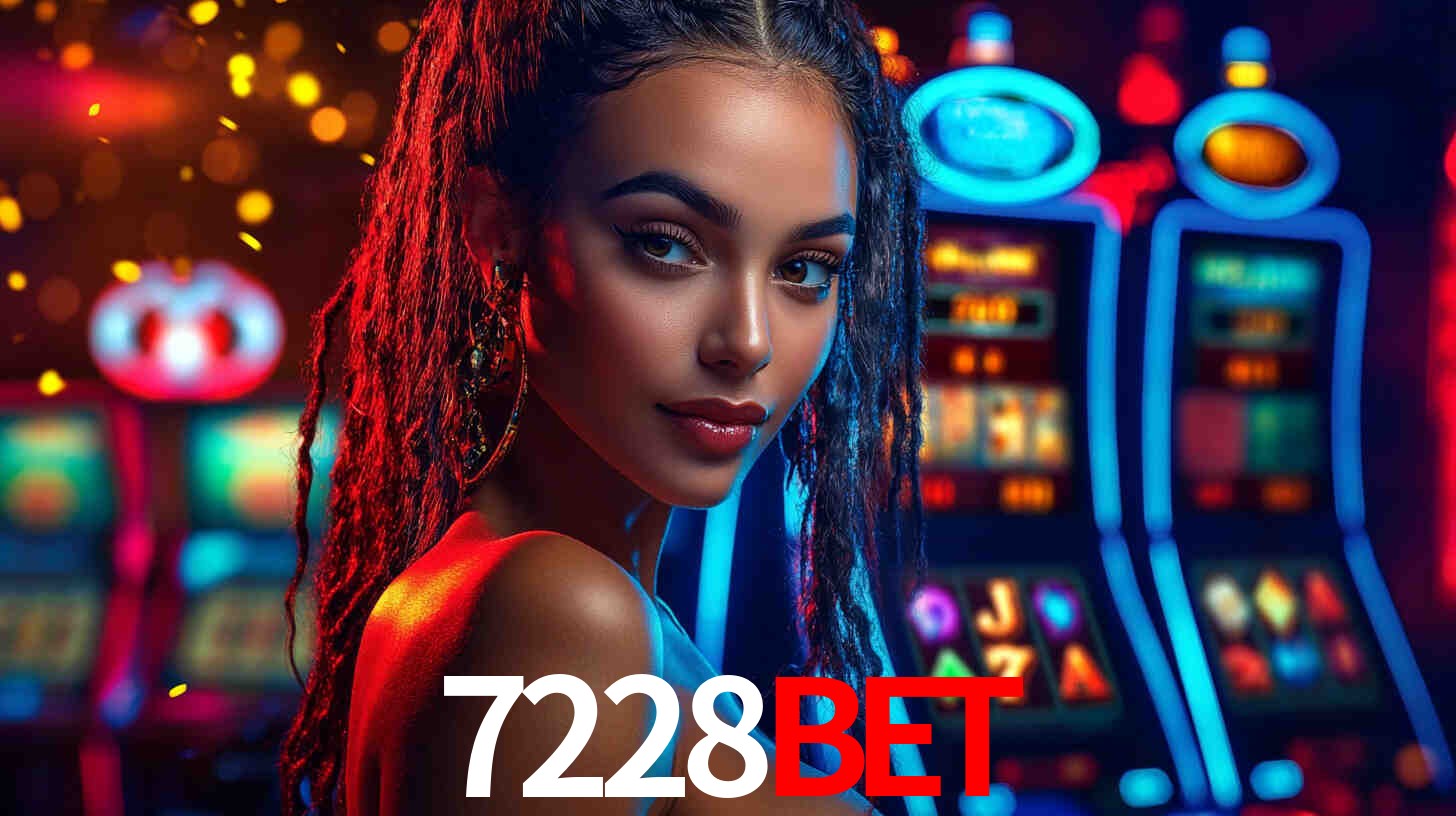 Descubra a Essência do 7228bet: Nossa História e Compromissos