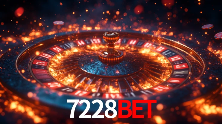 7228bet,7228bet.com