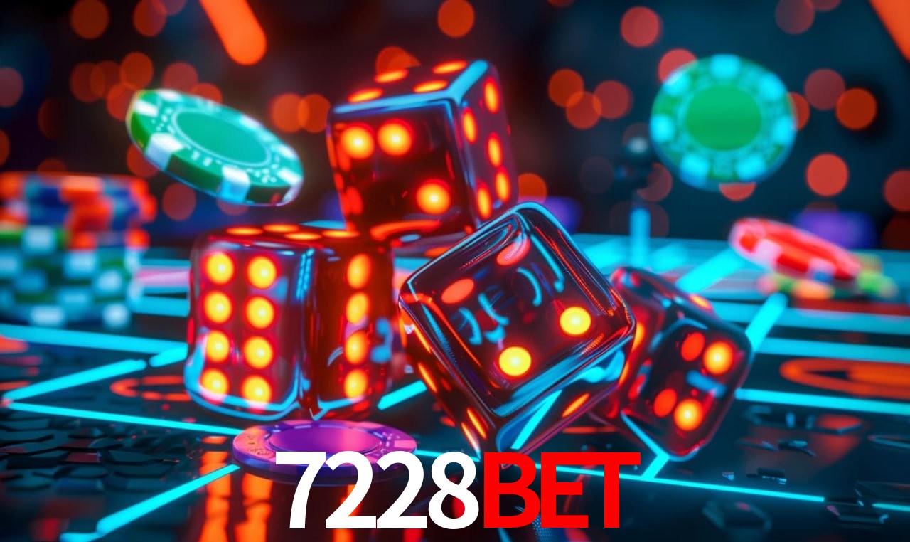 cassino 7228bet
