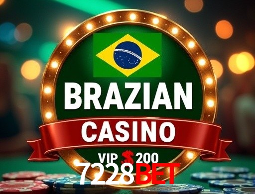 7228bet lottery