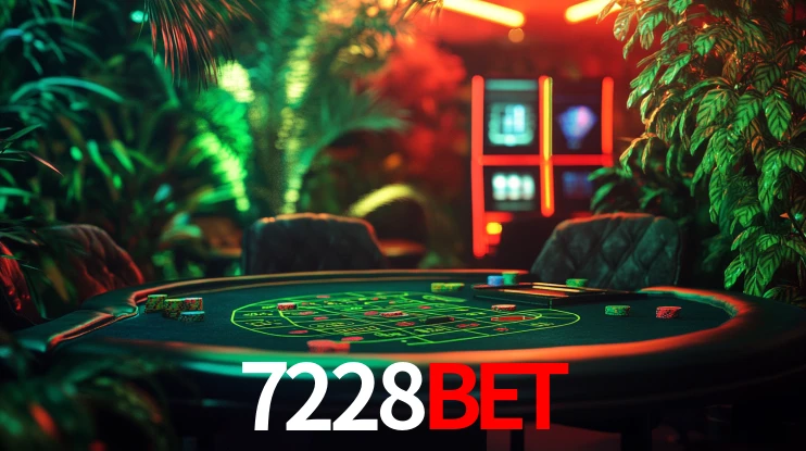 Programa VIP 7228bet