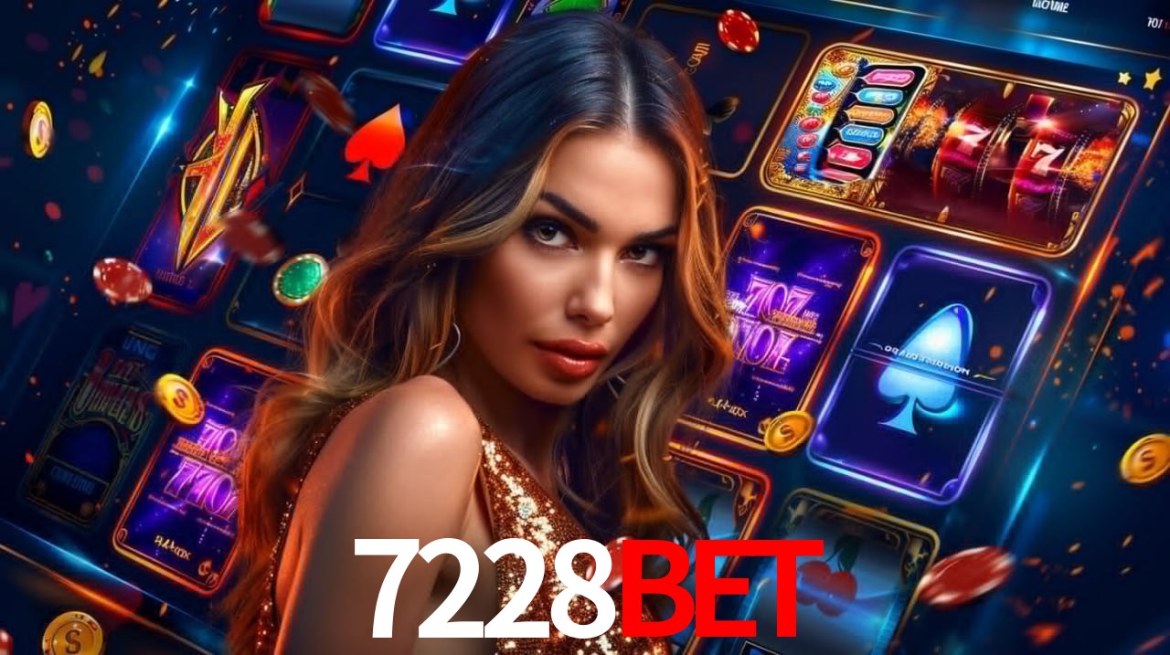 7228bet download