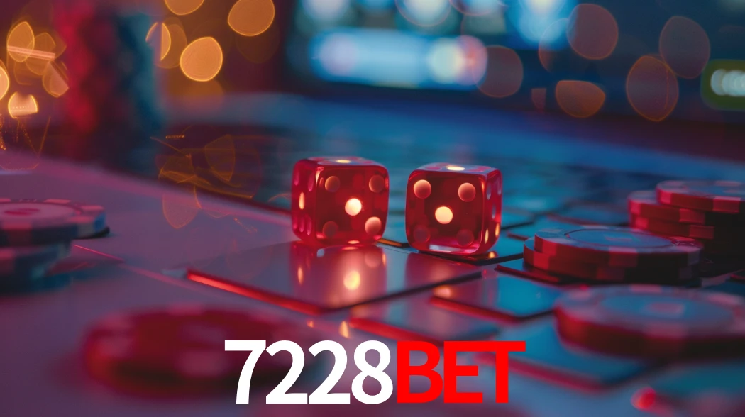 API Integration 7228bet