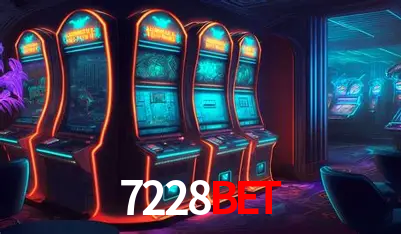 Descubra a Essência do 7228bet: Nossa História e Compromissos