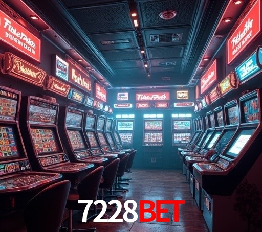 Especiais de Fim de Semana 7228bet