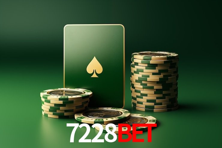Spaceman Game 7228bet