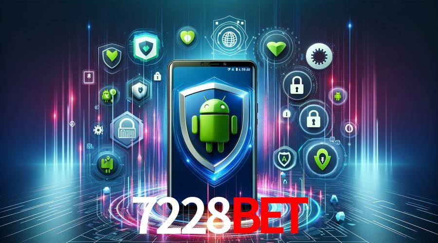 Quick Registration 7228bet