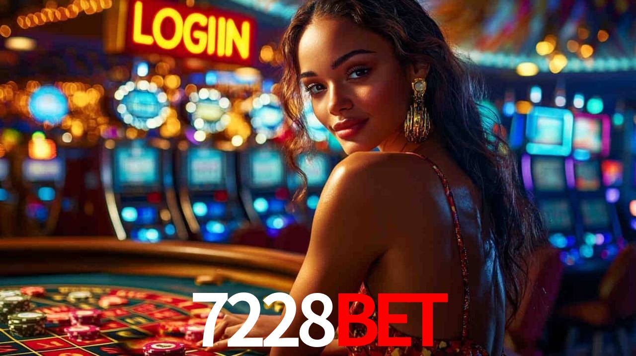 Avaliações dos Jogadores 7228bet