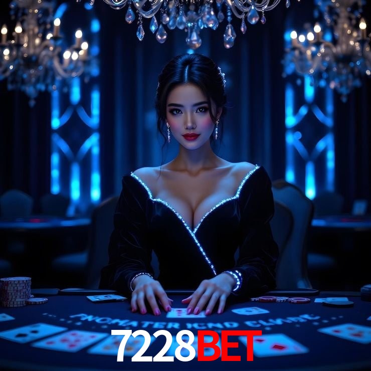 Recursos de Bônus 7228bet