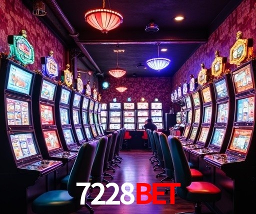 7228bet instalar