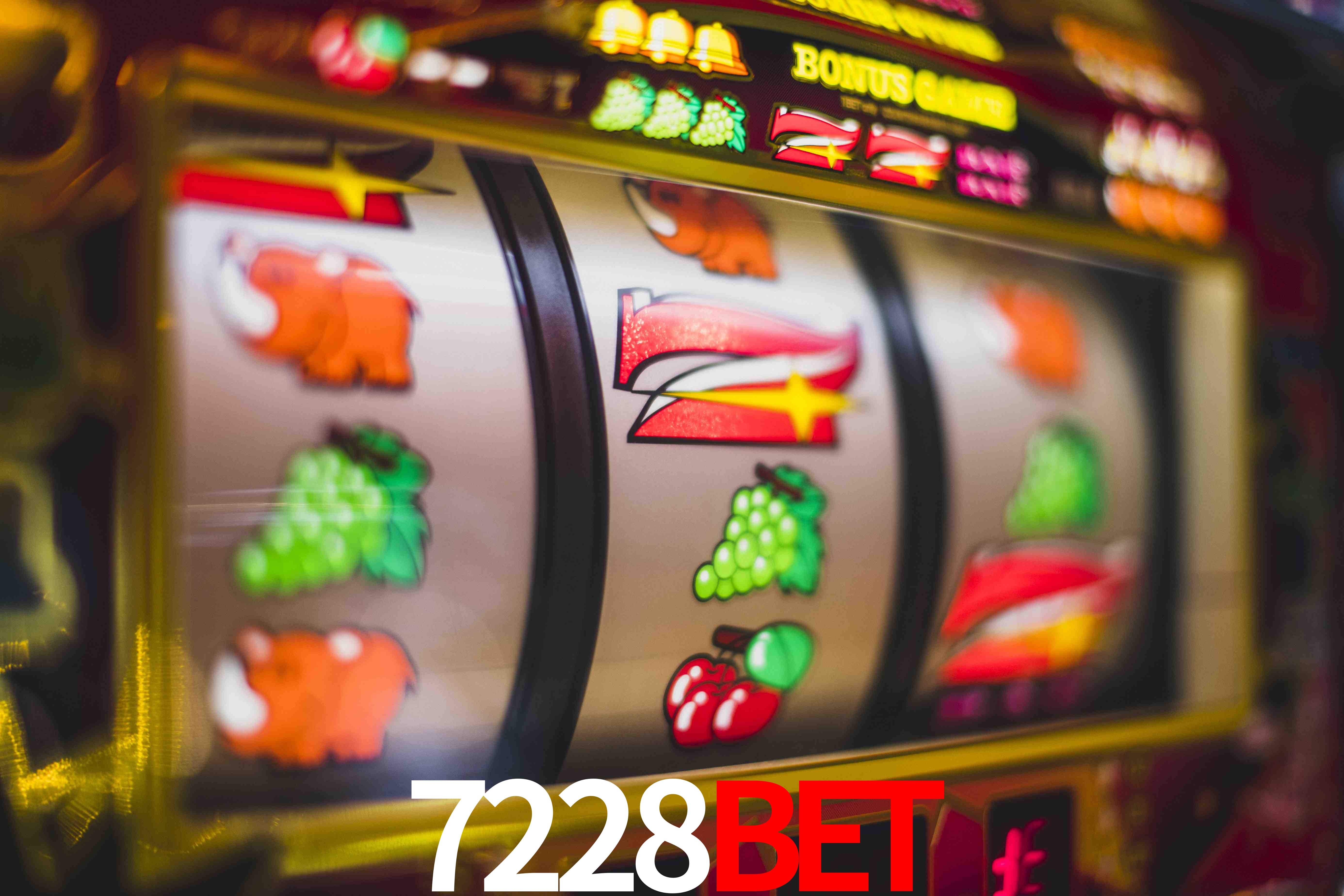 Aviator Game 7228bet