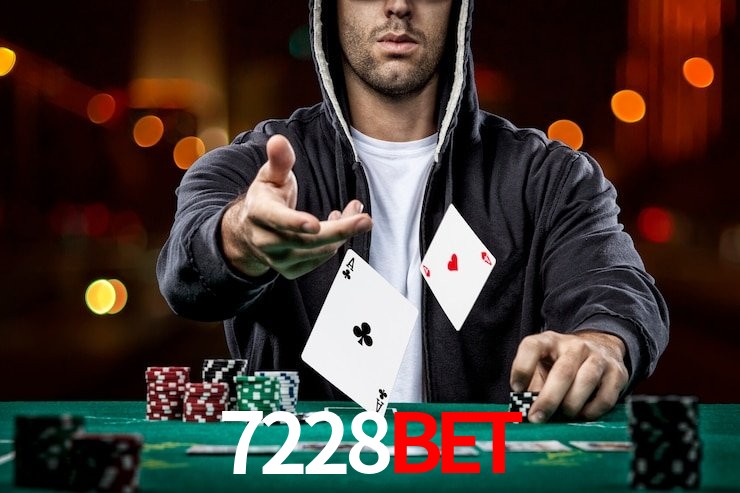 7228bet bet