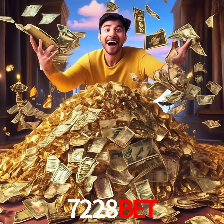 Mesa de Blackjack 7228bet