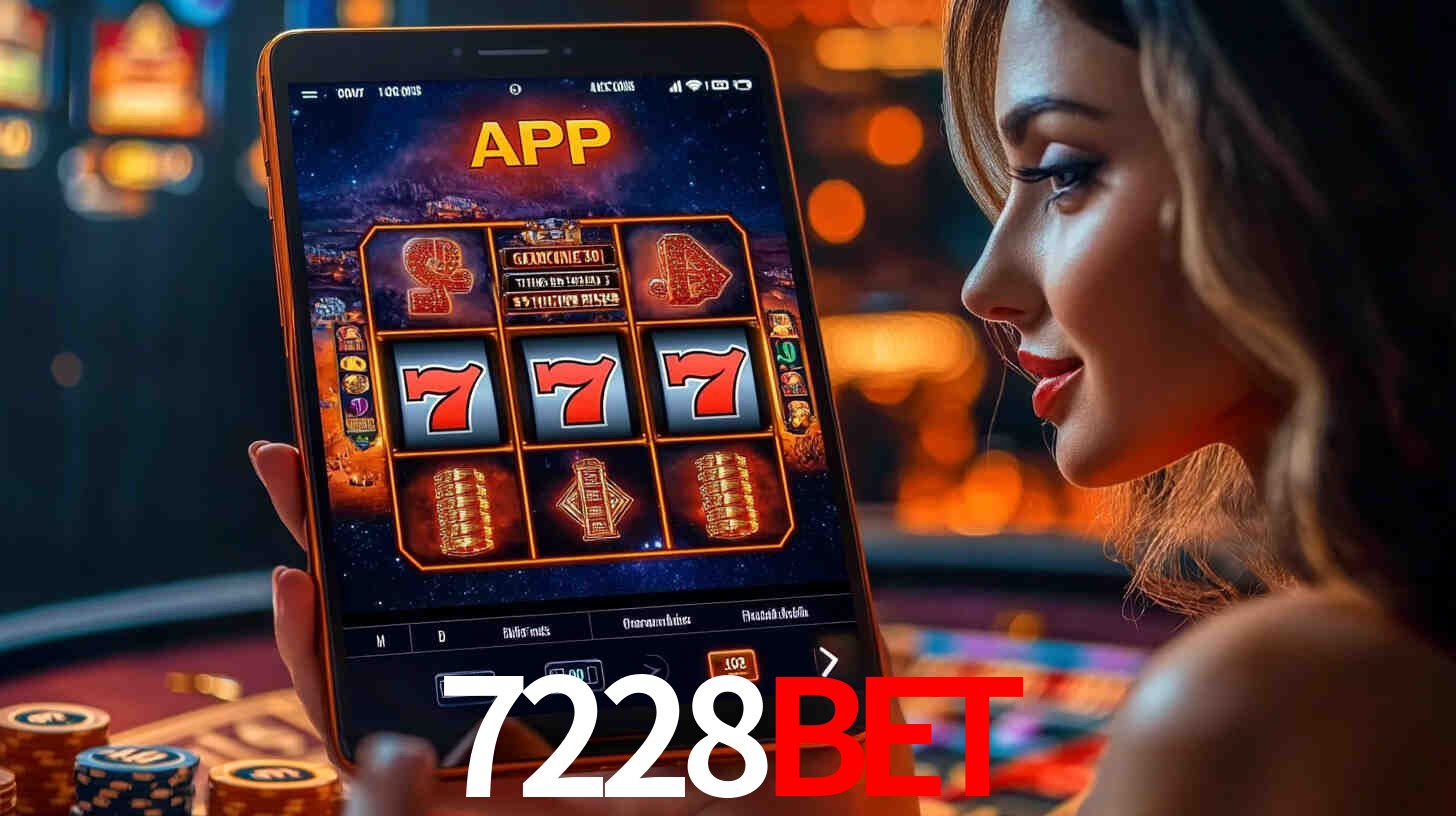 7228bet apk