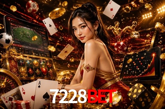 Platform Technology 7228bet