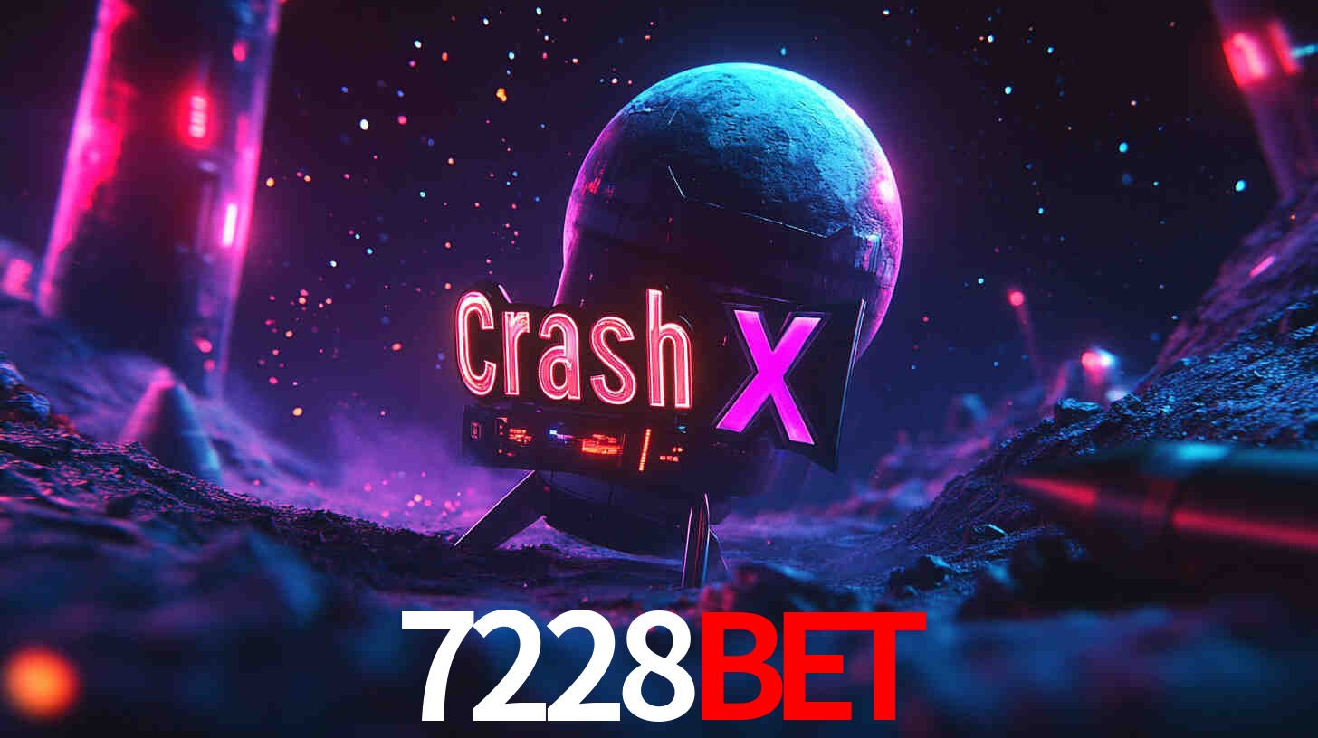 Apostas Esportivas na 7228bet: Um Guia Completo