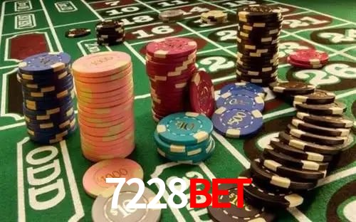Comparação detalhada APP 7228bet vs versão web