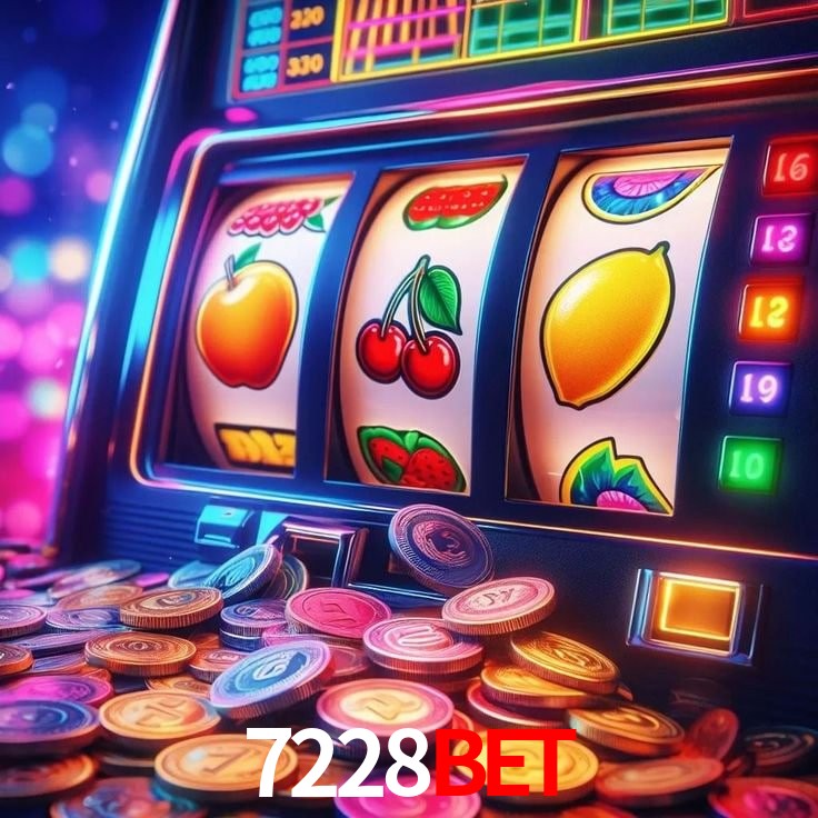 Apostas de Basquete 7228bet