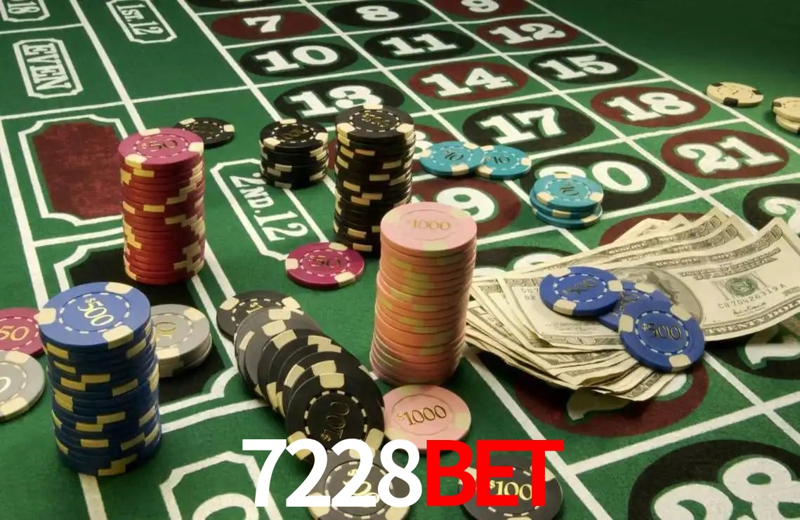 7228bet.com