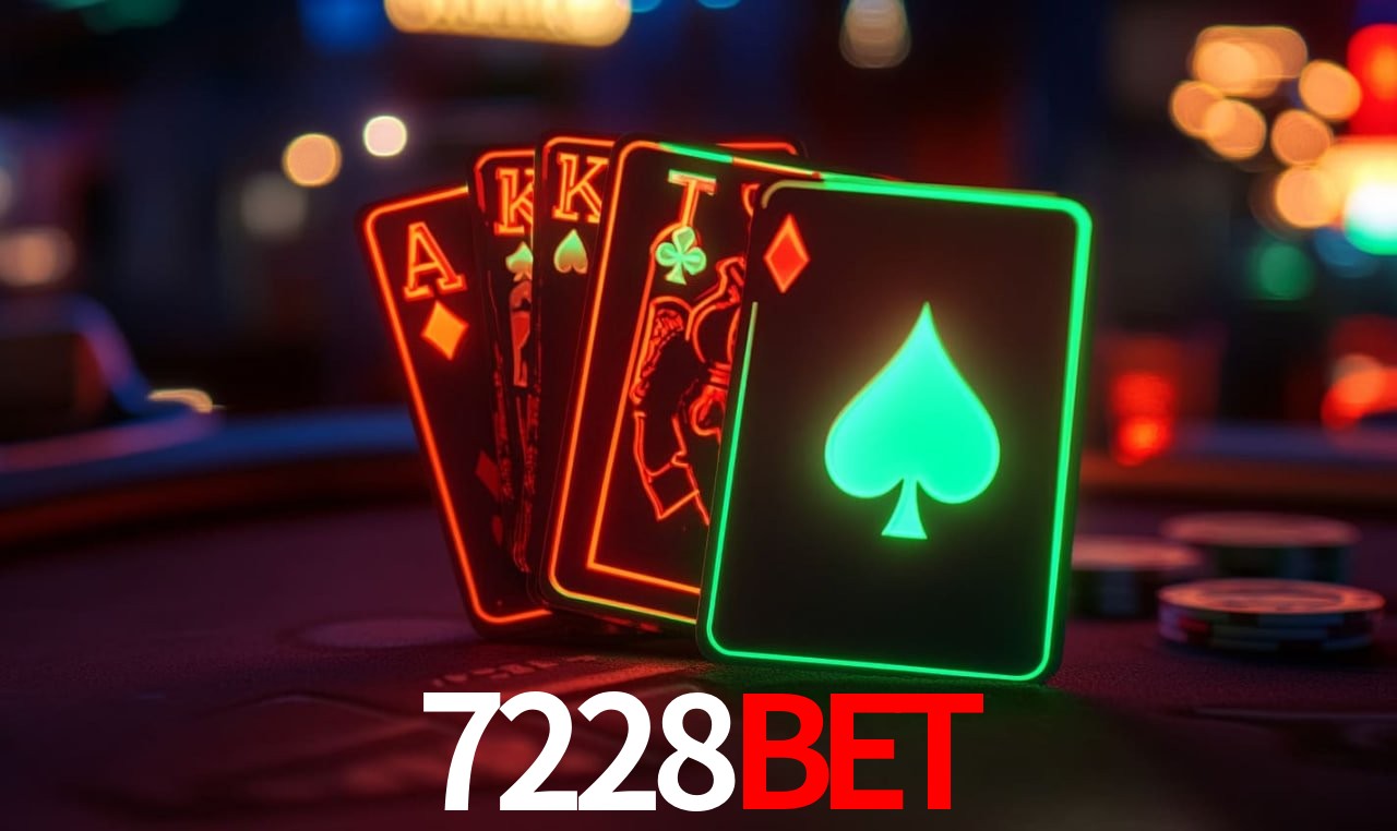7228bet vip