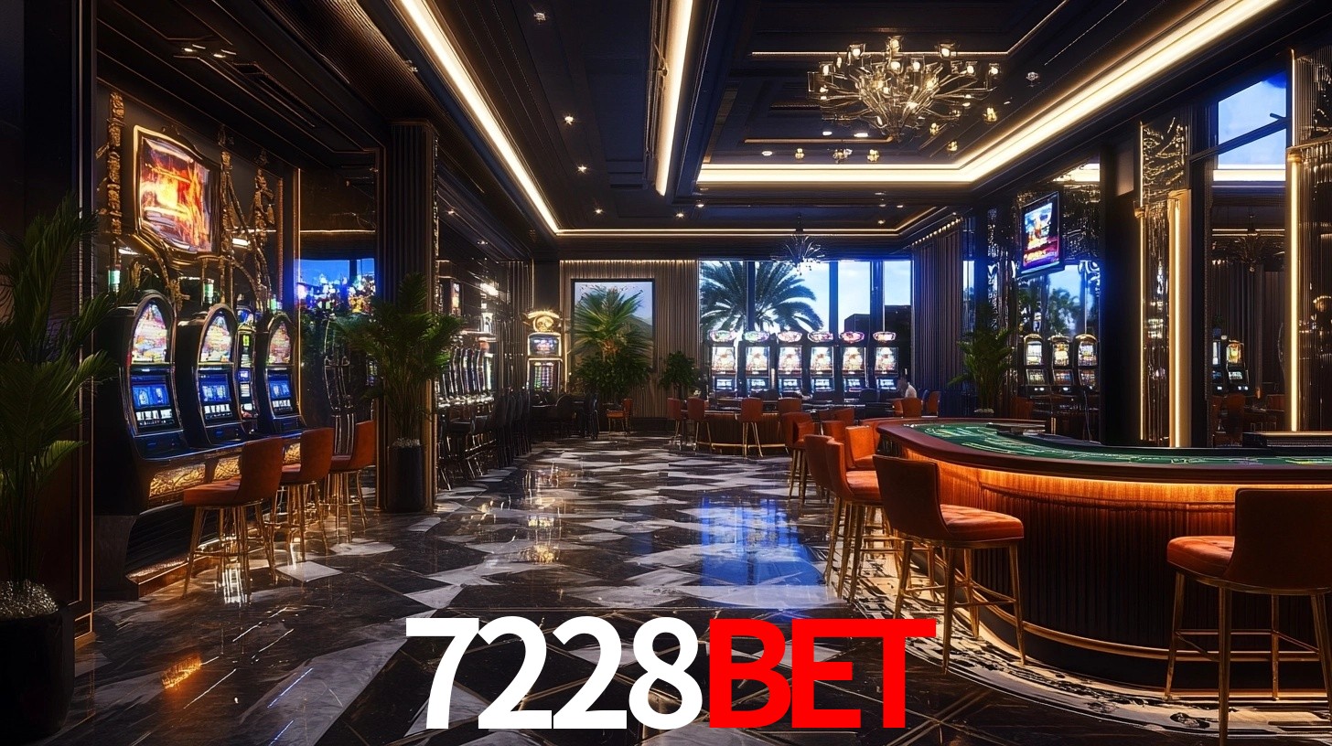 7228bet,7228bet.com