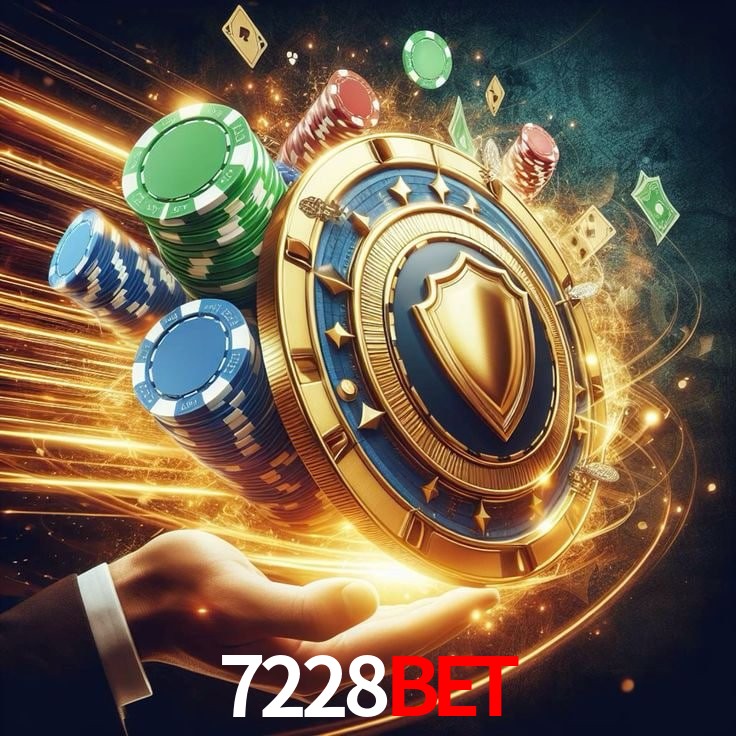 7228bet Win