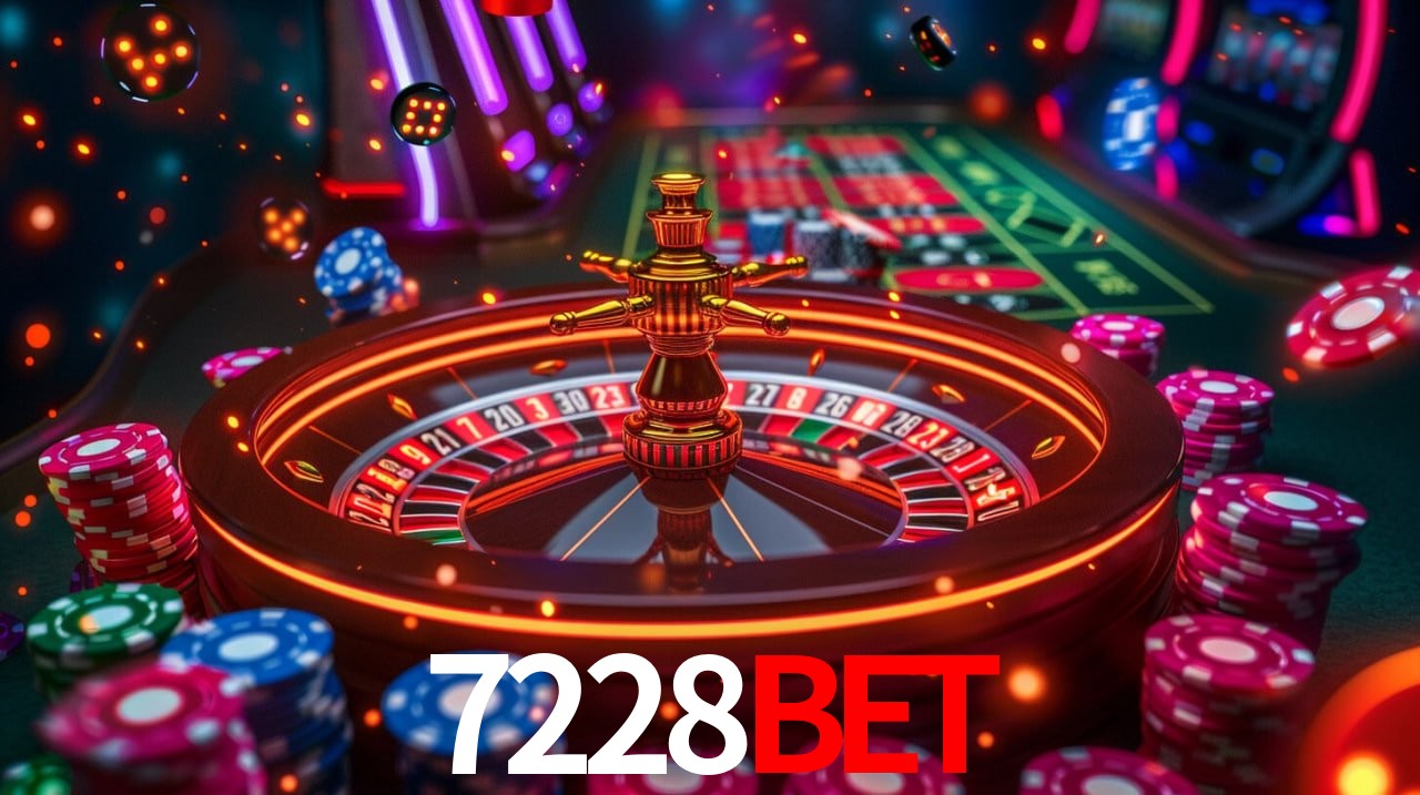 7228bet Facebook