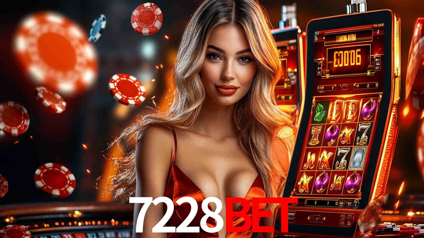 7228bet apk