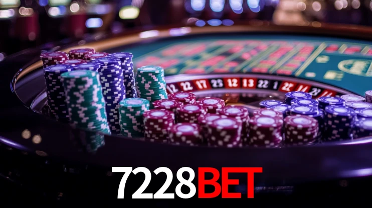 Daily Bonuses 7228bet