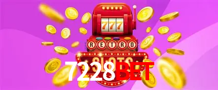 Apostas Esportivas na 7228bet: Um Guia Completo