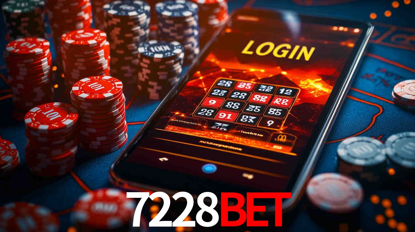 7228bet apk