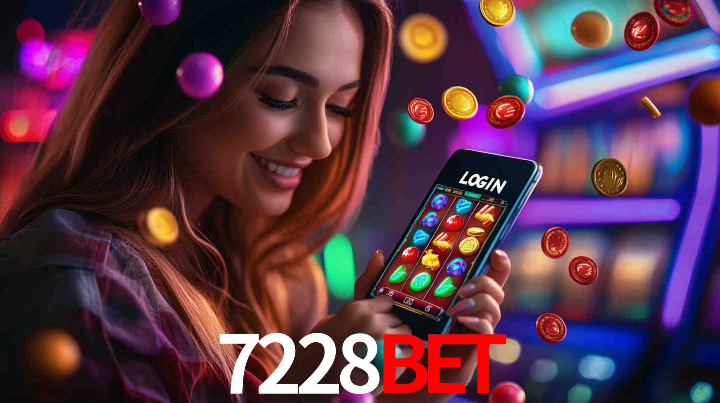 7228bet.com
