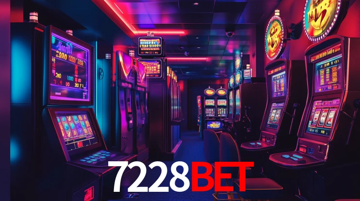 Experimente o Login Seguro Premium no 7228bet