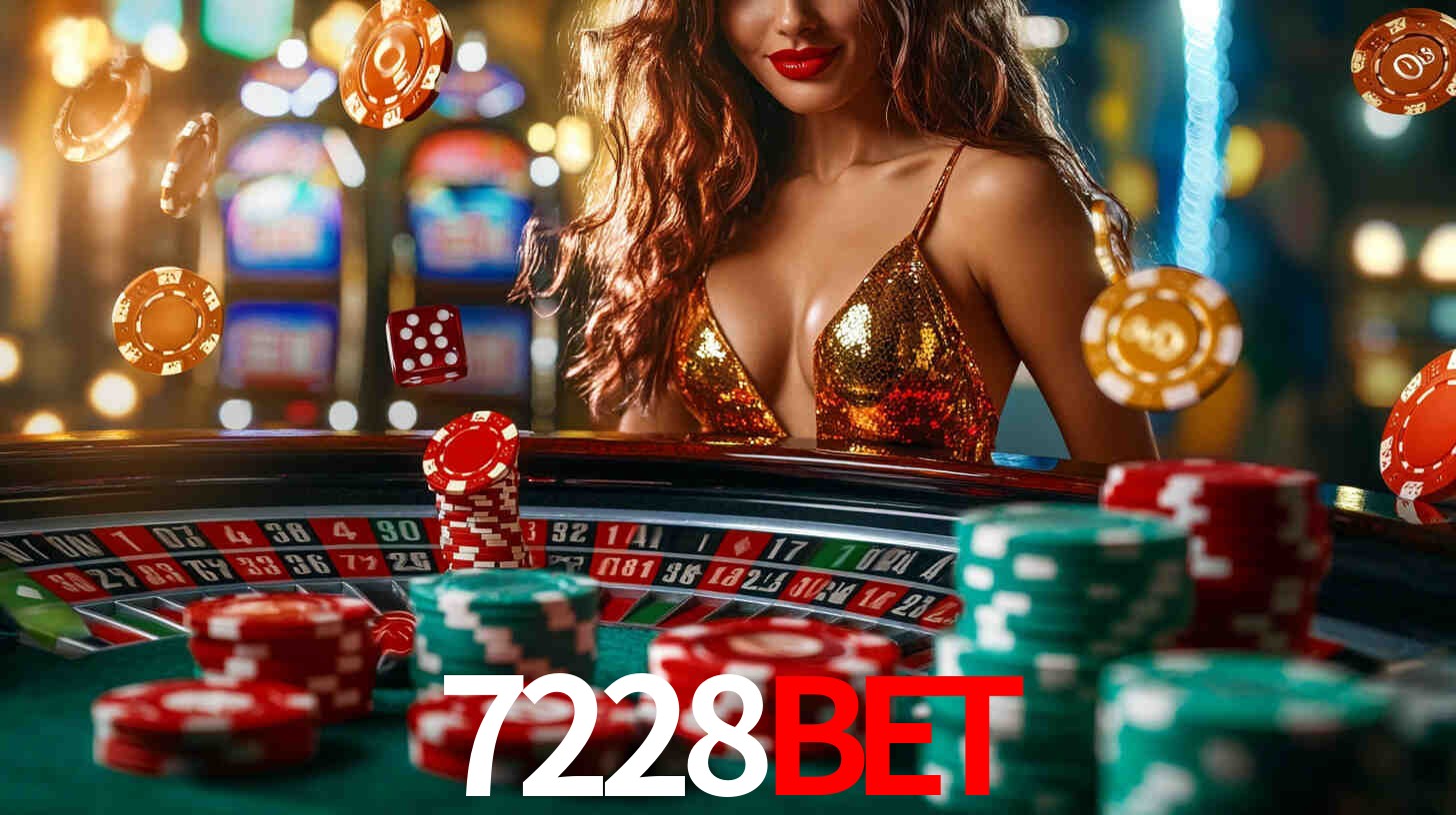 7228bet bonus