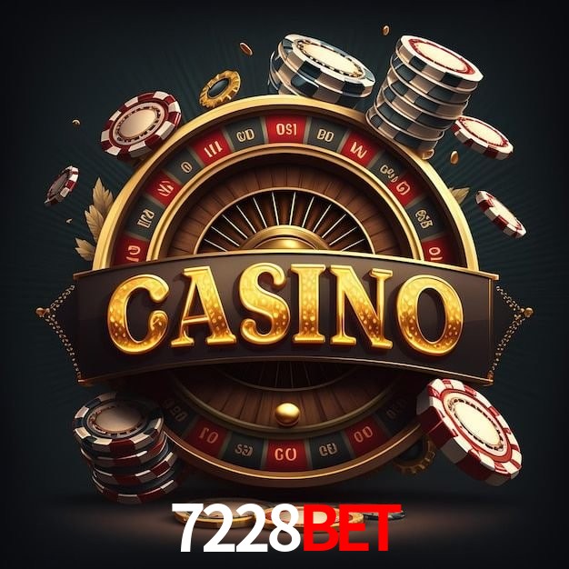 Requisitos técnicos do APK 7228bet para Android