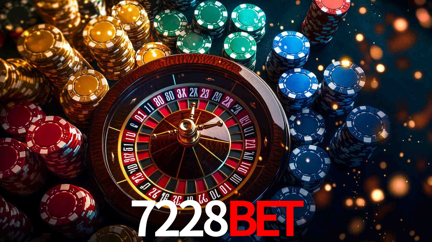 7228bet,7228bet.com